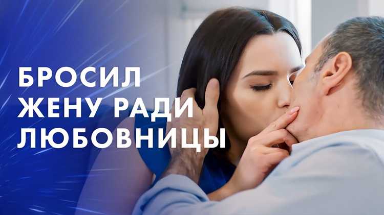 Регулярный анализ и улучшение процесса встречи