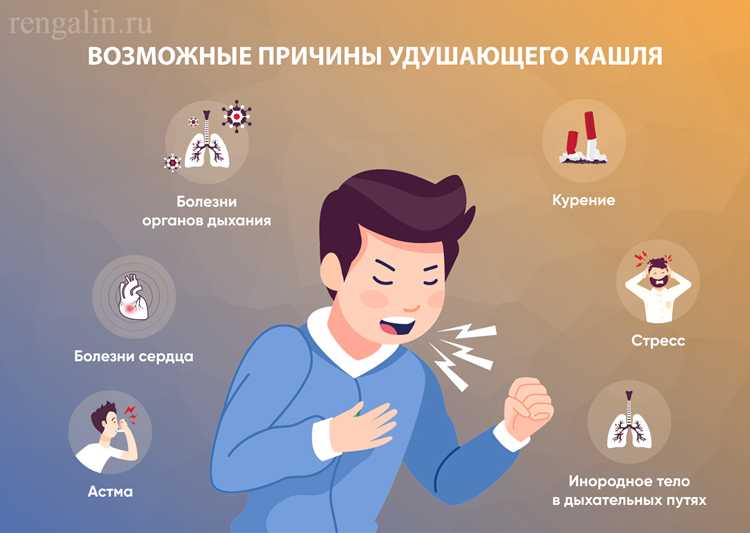 Согревающие компрессы для облегчения состояния