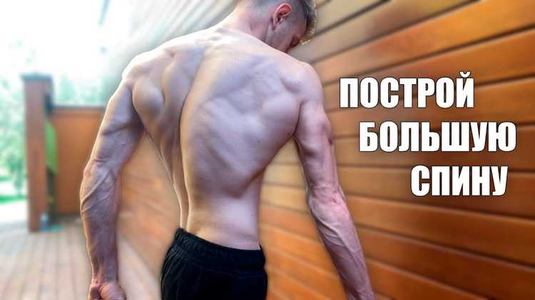 Рекомендации по обуви для здоровья спины