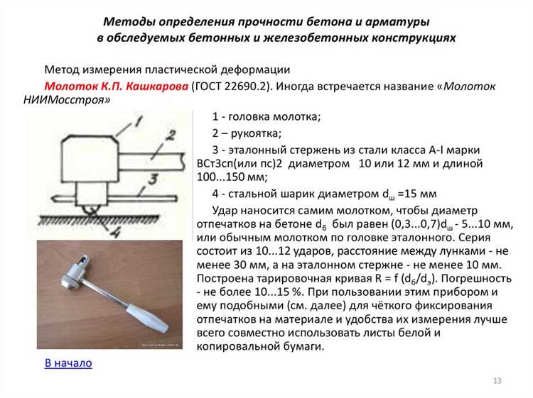 Калориметрия для определения термостойкости мембран