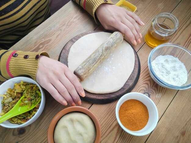 Как готовить минтая без вреда для диабетического питания