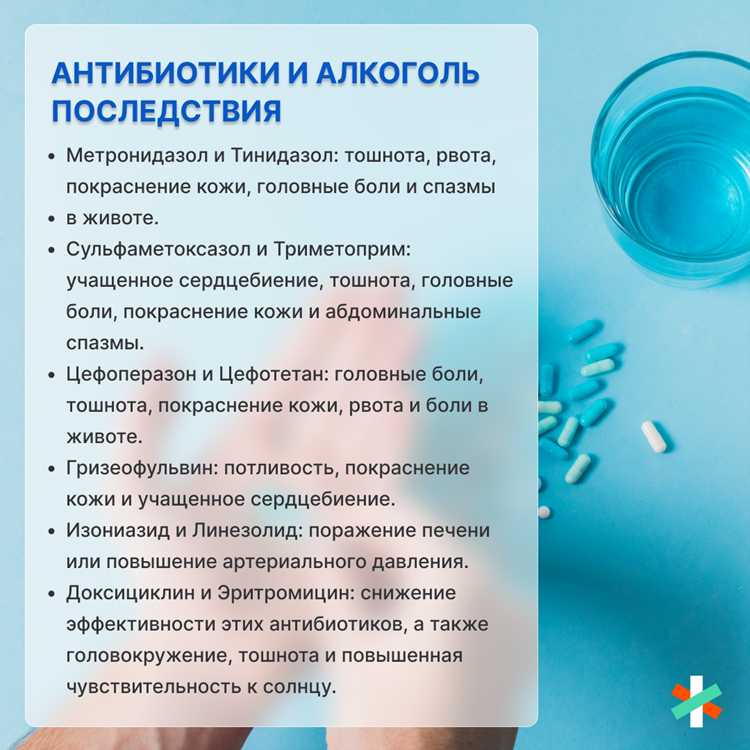 Поиск помощи: когда обращаться к специалисту